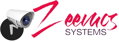 zeemossystems.in